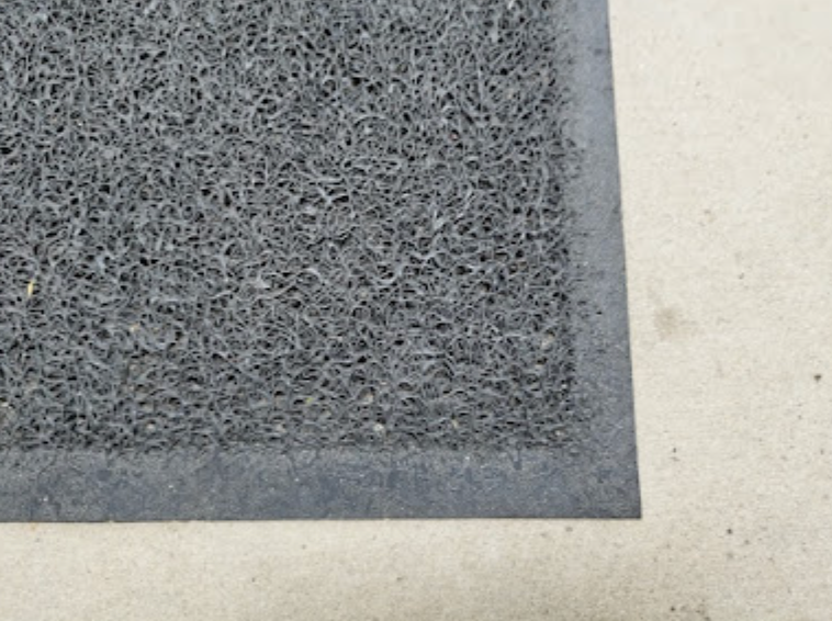 Captura de pantalla 2025-05-03 a las 3.46.41 p. m.